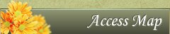 アクセスマップ