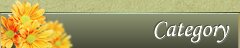カテゴリー